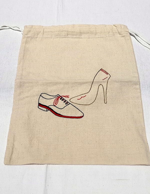 Shoes Bag